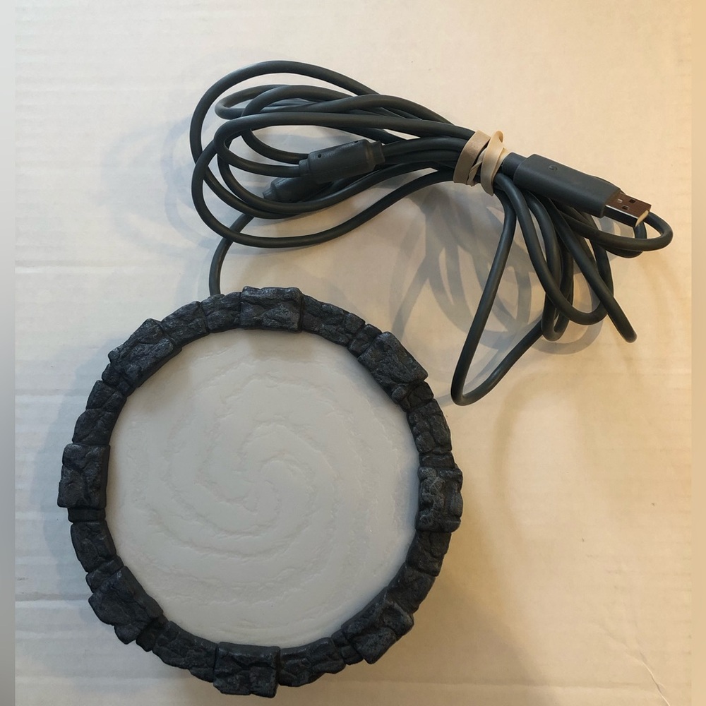 3/$20 Skylanders Portal of Power for the Xbox 360 console